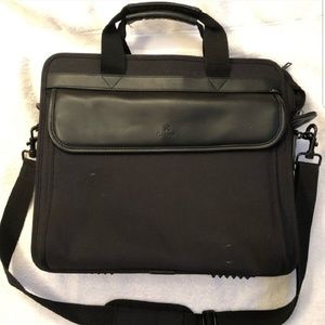 Gateway laptop bag